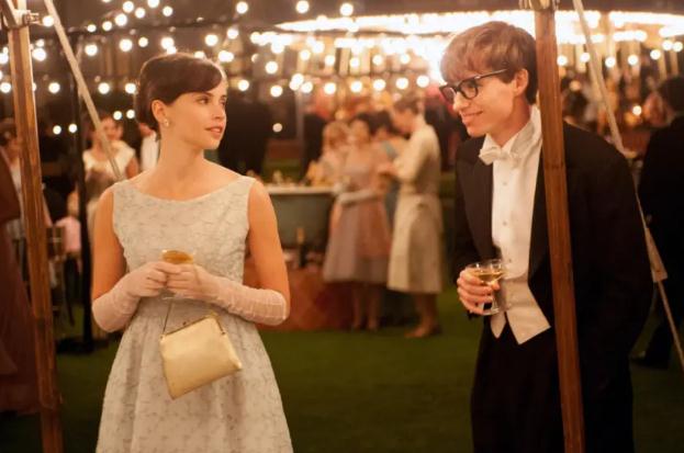 �����ؿ��Ķ�ʮ����Ӱ �ı���������۵ĵ�Ӱ�Ƽ�